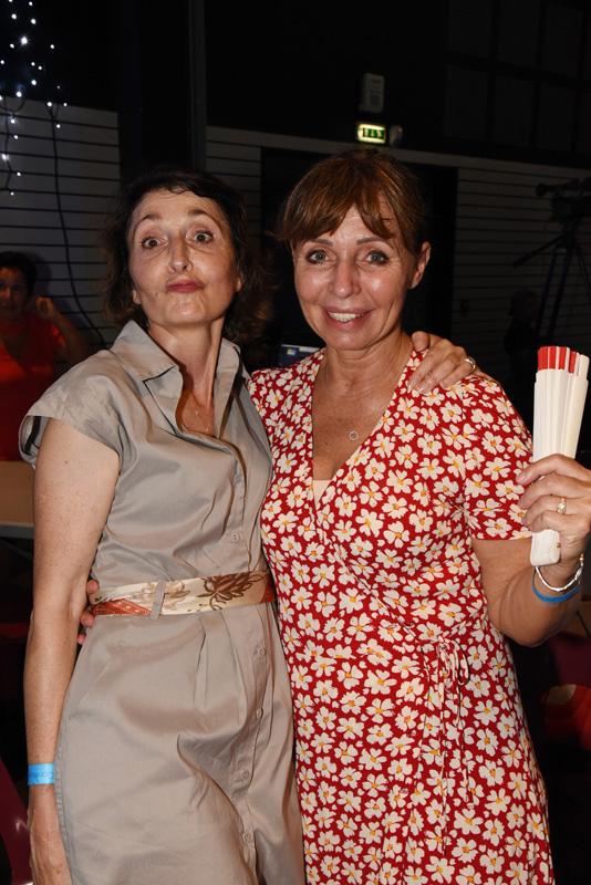 min 2022 06 24 Lattes 426